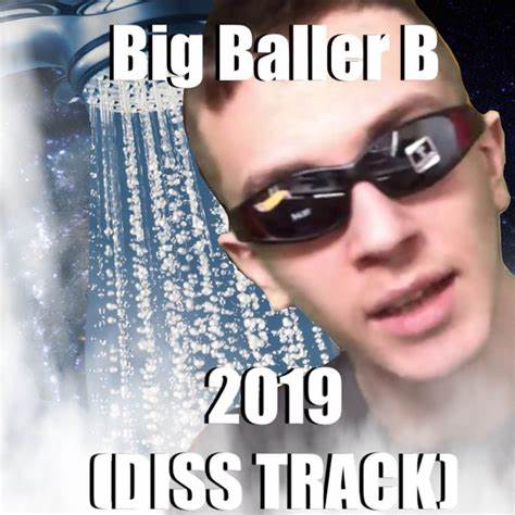 Big Baller B - "2019 Diss Track" | Songs | Crownnote