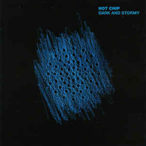 hot chip albums