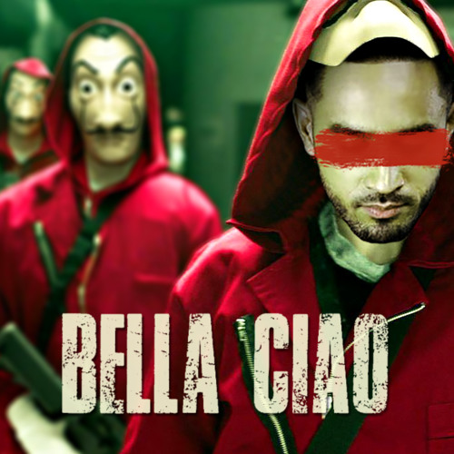 Download mp3 Money Heist Soundtrack Bella Ciao Mp3 Download (4.42 MB) - Free Full Download All Music