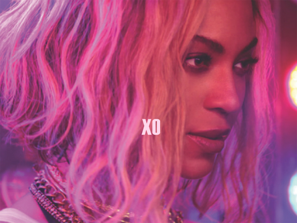 Beyonce Xo Free Mp3 Song Download