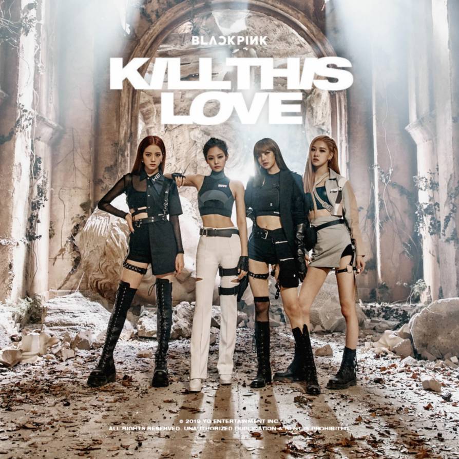 cover-kill-this-love-blackpink-by-shine-girls-k-dance-hot-sex-picture