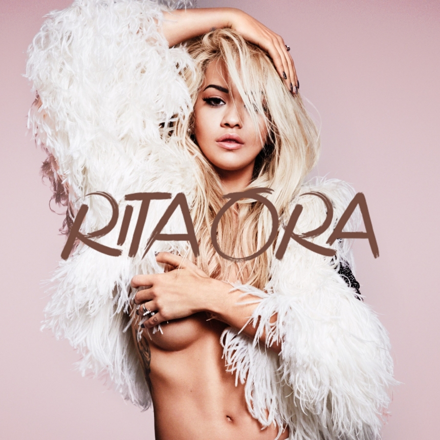 Rita ora love. Rita ora обложка альбома. Rita ora big обложка.