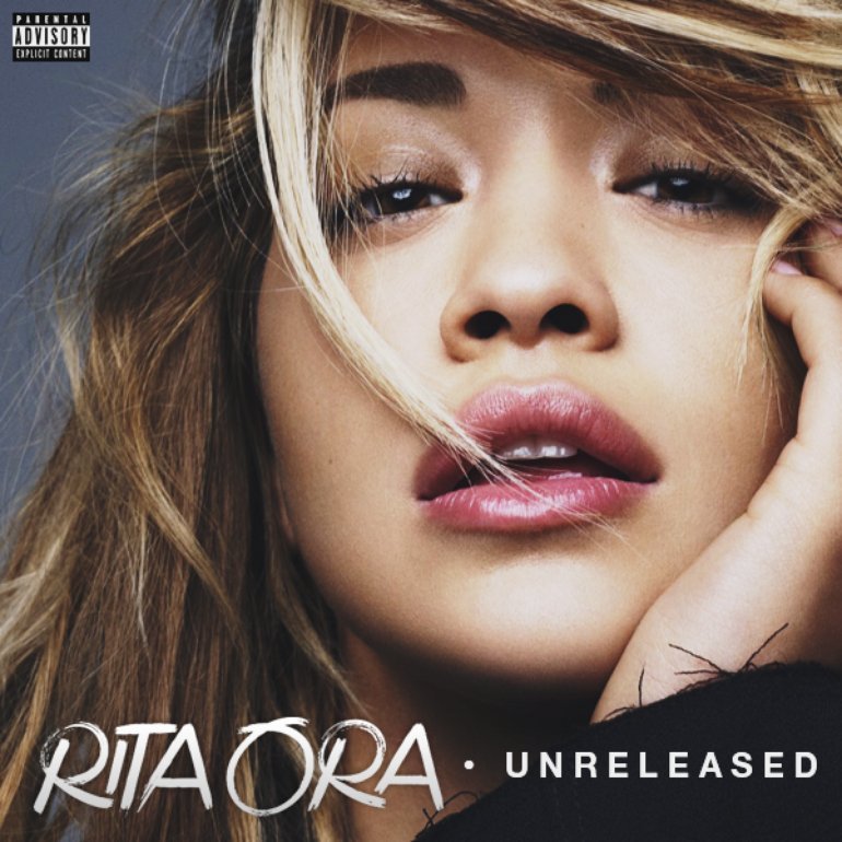 Rita Ora – Unreleased | Albums | Crownnote