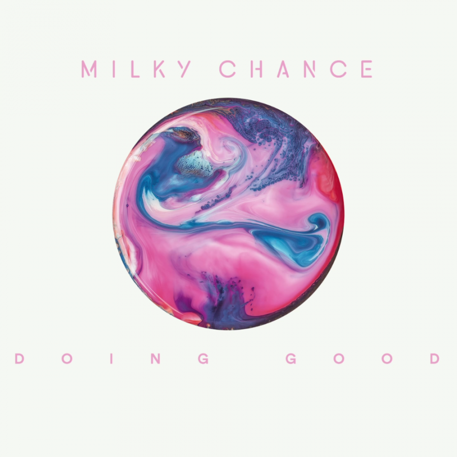 milky chance songs blossoms