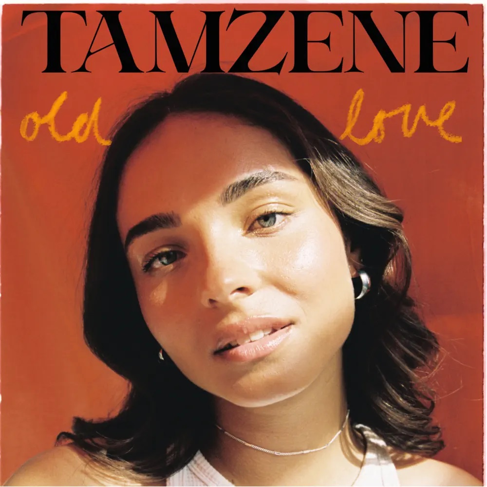 Tamzene – “Old Love” | Songs | Crownnote