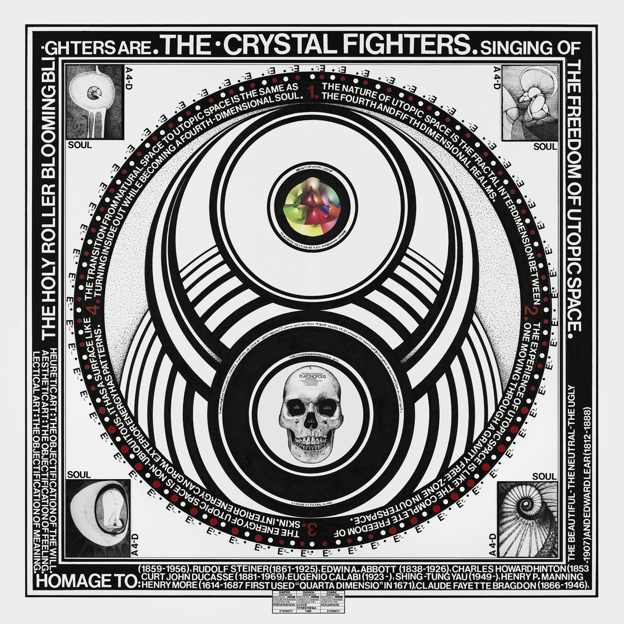 crystal-fighters-cave-rave-albums-crownnote