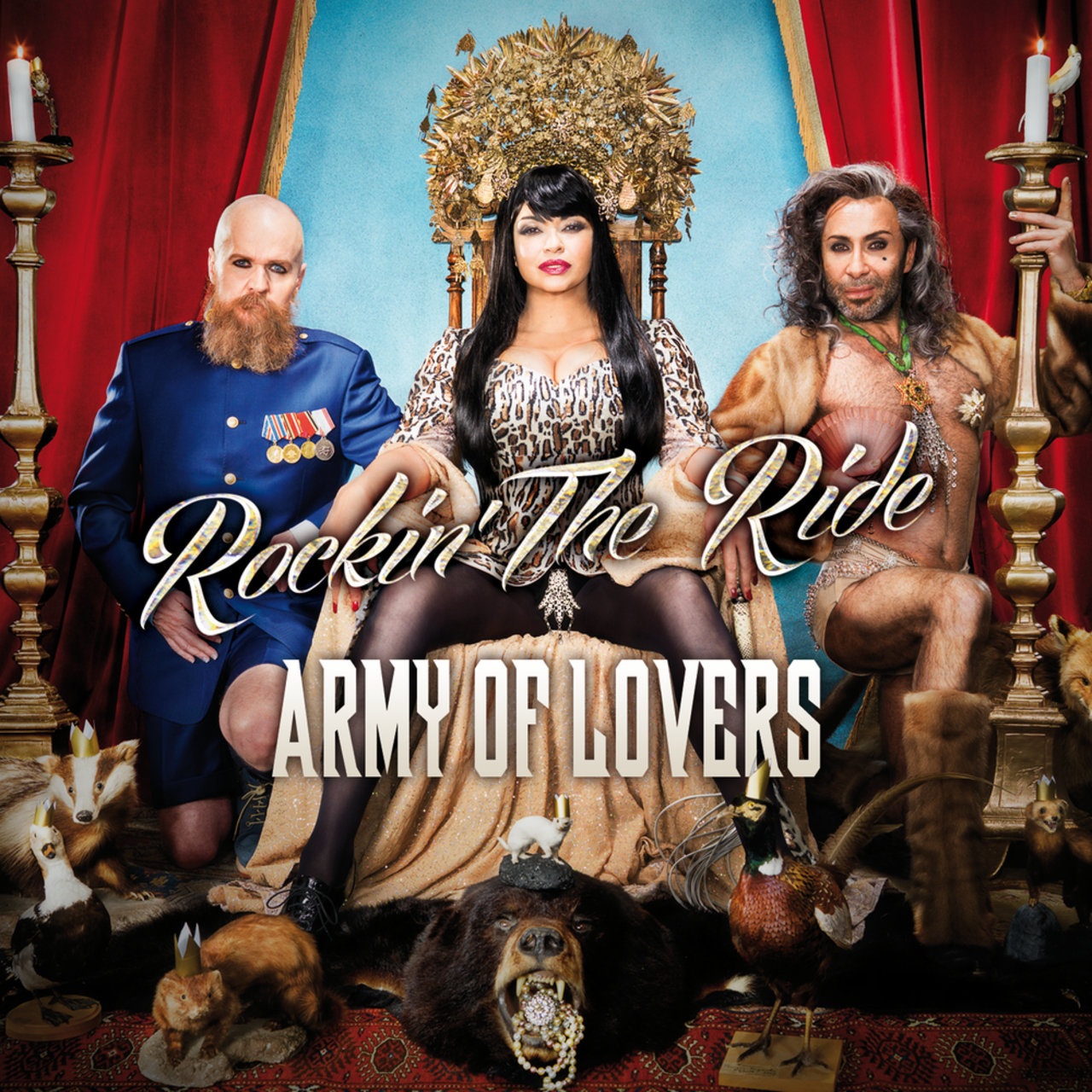 Army of lovers. АРМИ оф лаверс Обсешн. Александр бард Army of lovers. Камилла из Army of lovers. Army of lovers обложка.