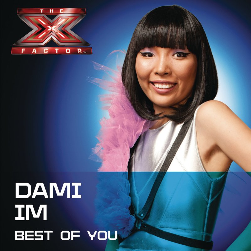 Дами песни. Dami im группа. Dami. Дами. Дами дами э э вока вока песня.