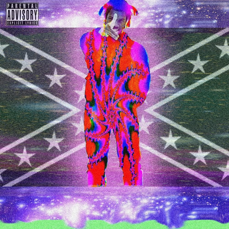 Denzel Curry “ultimate” Songs Crownnote