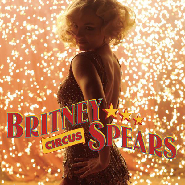 Britney Spears – “Circus (Diplo Circus Remix)” | Songs | Crownnote