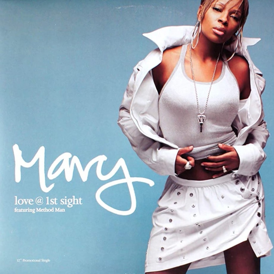 Песня mary j blige. Mary j Blige Mary album. Mary j Blige no more Drama. Mary j. Blige no more Drama album. Love & Life Mary j. Blige inst.