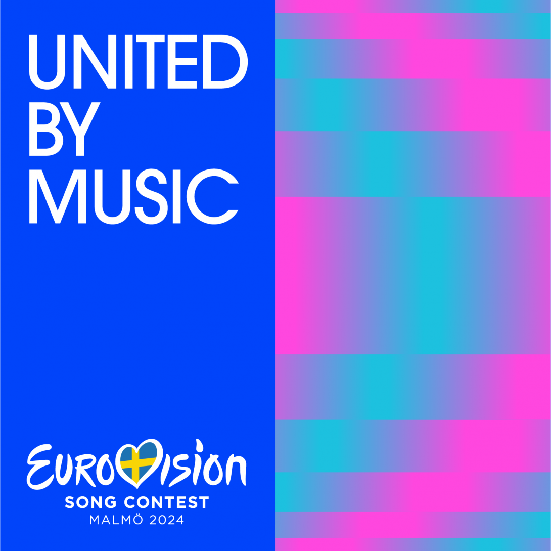 Eurovision Song Contest Eurovision Song Contest Malmö 2024 Albums