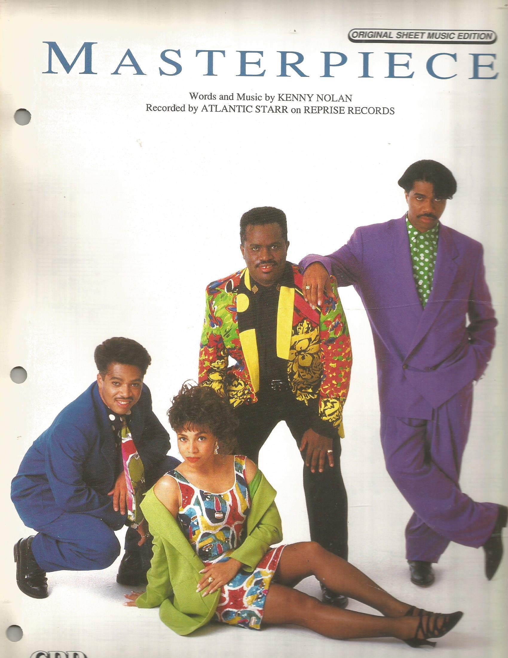 atlantic starr masterpiece        
        <figure class=