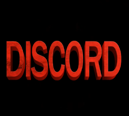 Eurobeat, The Living Tombstone – “Discord” | Songs | Crownnote