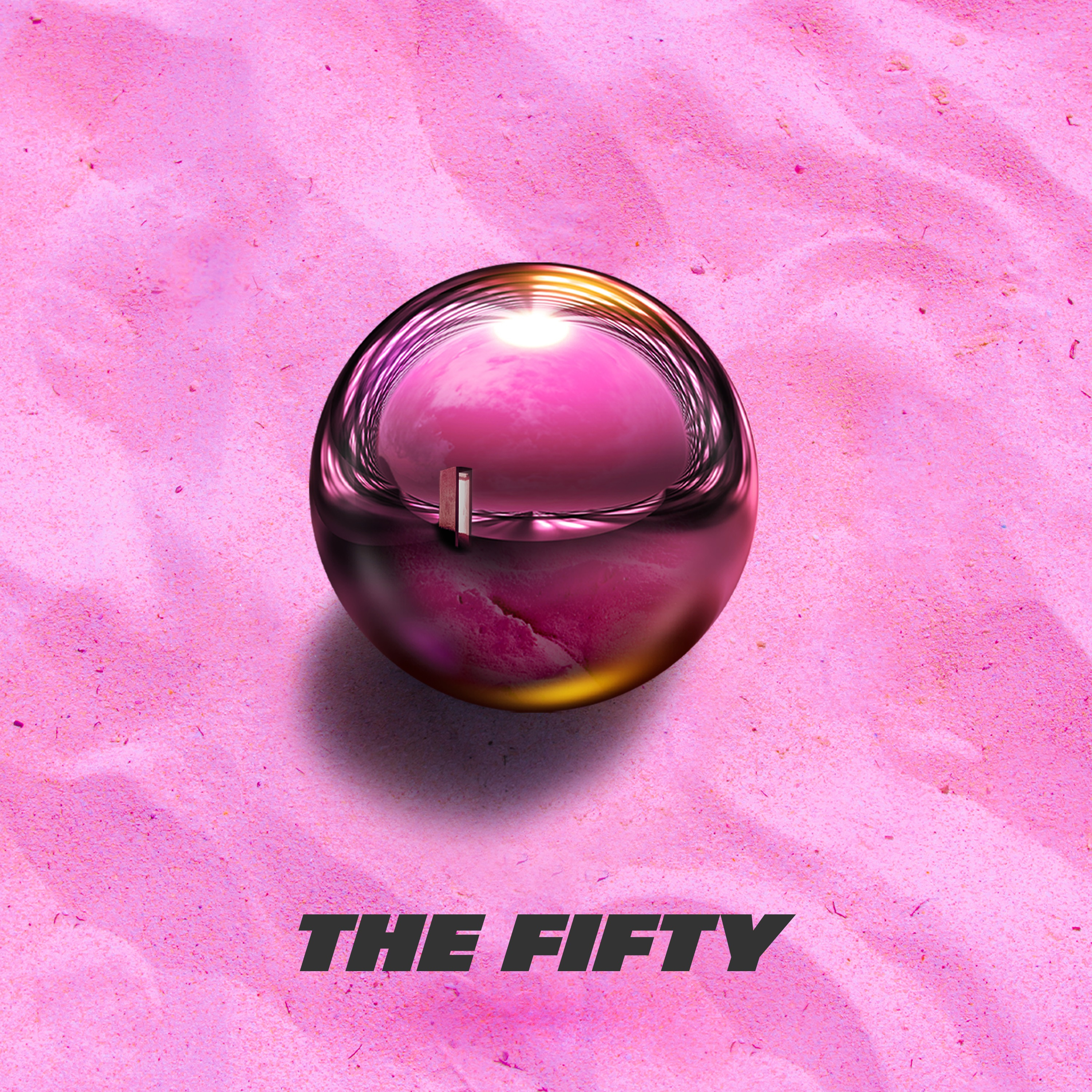 Fifty музыка. Fifty Fifty. Keena Fifty Fifty. Fifty Fifty Аран. Fifty Fifty album.