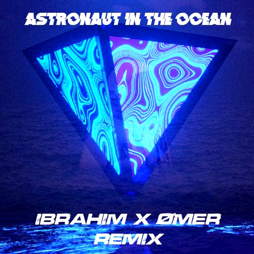 Masked wolf astronaut remix. Ibrahim & Ømer Astronaut in the Ocean. Masked Wolf - Astronaut in the Ocean (Ibrahim & Ømer Remix). Astronaut the Ocean ремикс. Astronaut in the Ocean от Ibrahim & Ømer & İbrahim İnci.