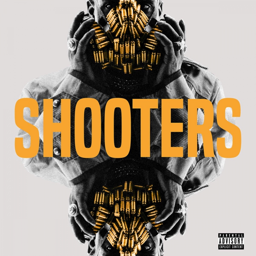 Tory Lanez “Shooters” Songs Crownnote