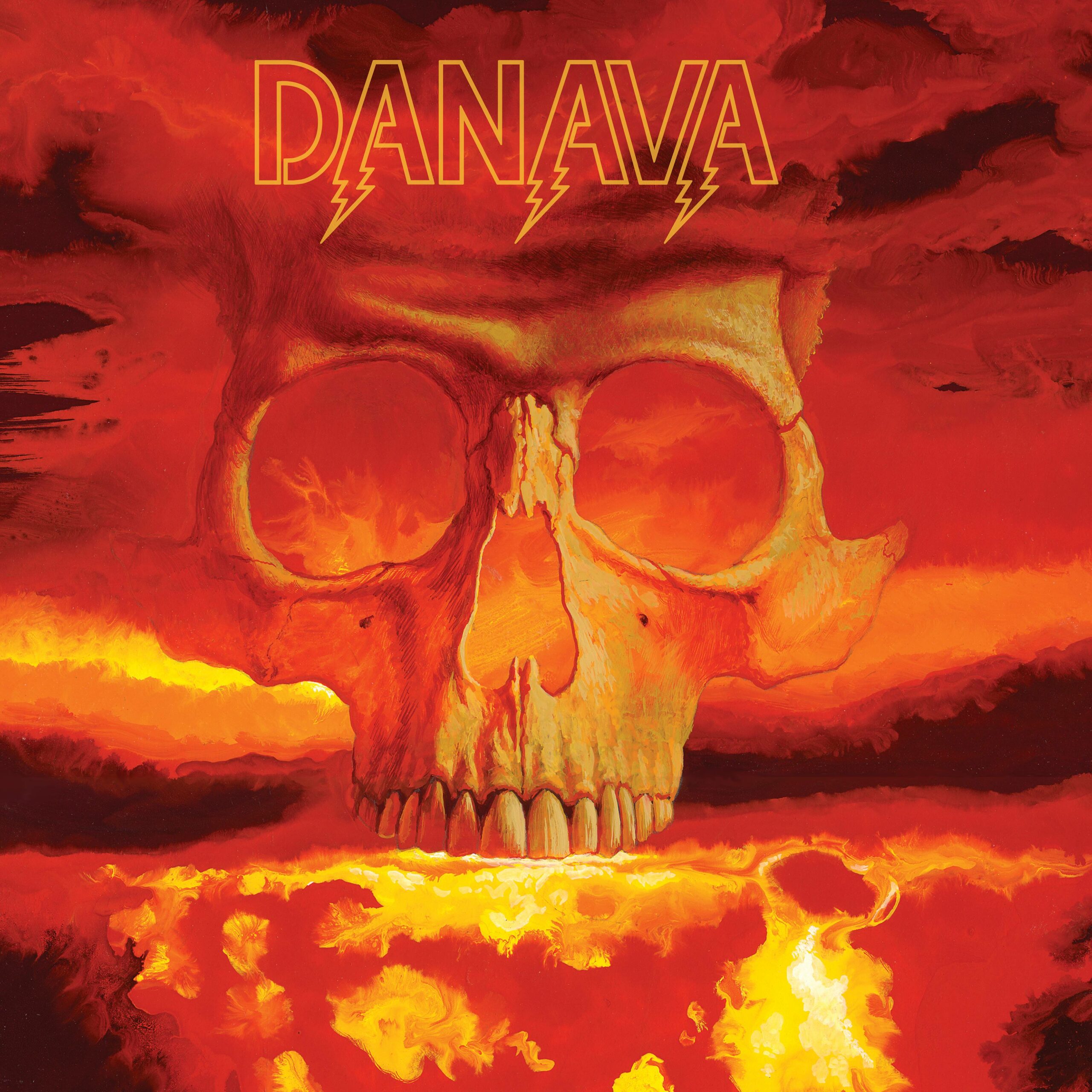 danava-nothing-but-nothing-albums-crownnote