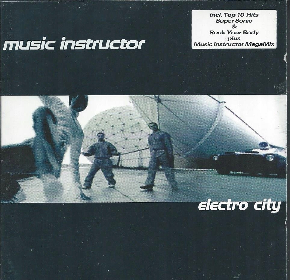 Music instructor. Мьюзик инструктор. Группа Music Instructor. Музыкальный инструктор. Music Instructor фото.