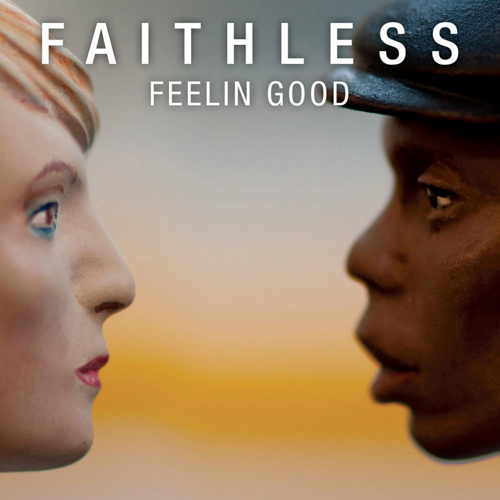 Faithless Dido – “Feelin Good” | Songs | Crownnote