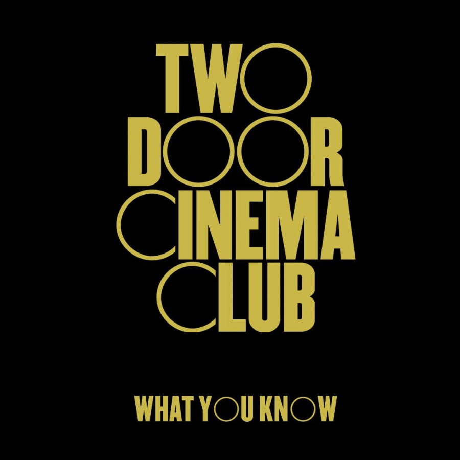 Two cinema club