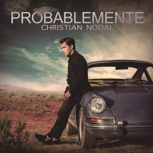 christian-nodal-probablemente-songs-crownnote