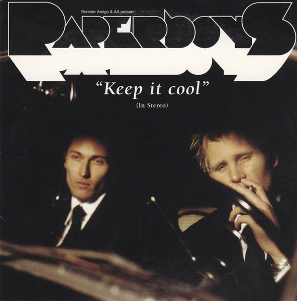 paperboys-keep-it-cool-songs-crownnote