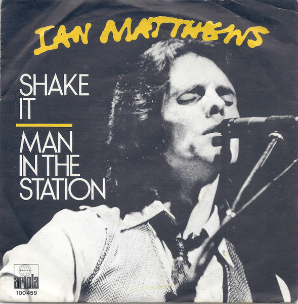 ian-matthews-shake-it-songs-crownnote