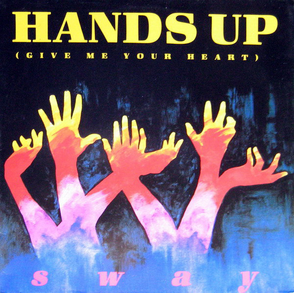 Willing hands. Hands up песня. Обложка к песне hands up. Hands up Baby hands up give me your Heart голубой огонек. Hands up Автор песни.