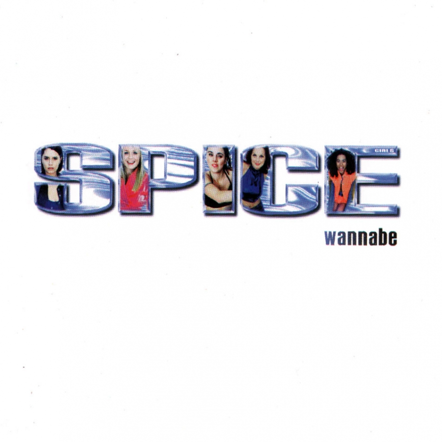 Spice_Girls-Wannabe_(Reino_Unido)_(CD_Single)-Frontal.jpg