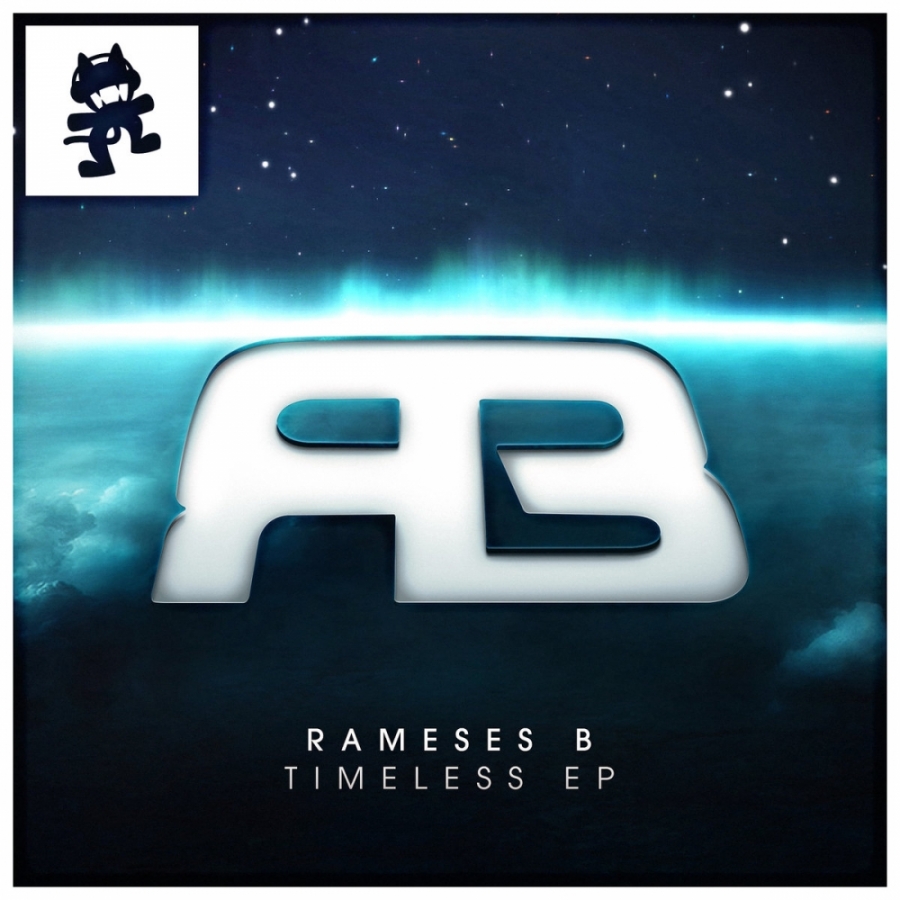 Rameses B – Timeless EP | Albums | Crownnote