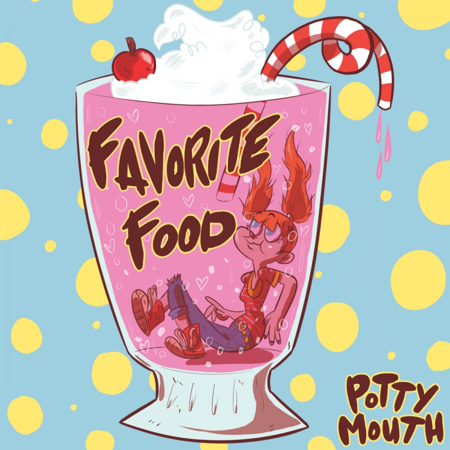 potty-mouth-favorite-food-songs-crownnote