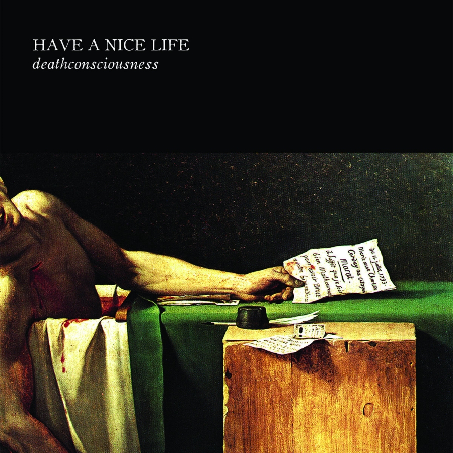 have-a-nice-life-deathconsciousness-albums-crownnote