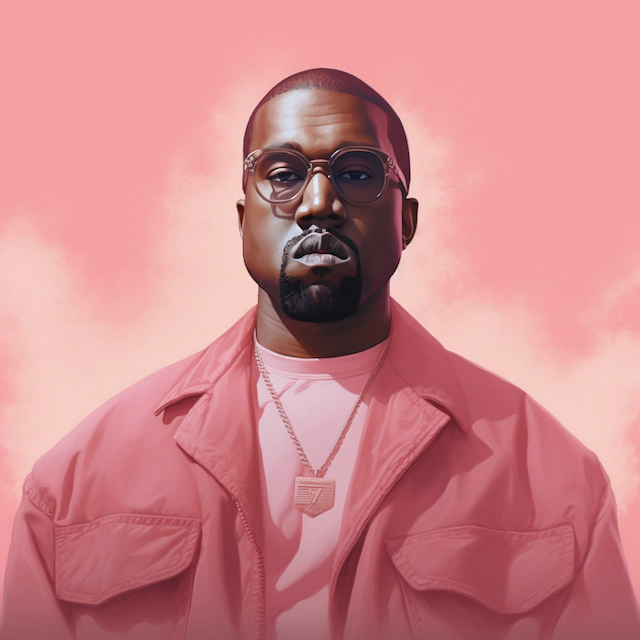 kanye-west-ai-covers-albums-crownnote