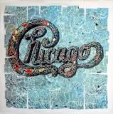 Chicago – Chicago 18 | Albums | Crownnote