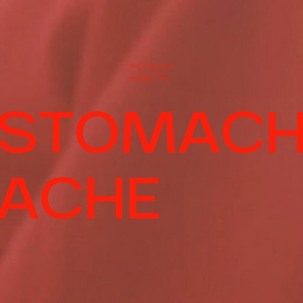 trace-stomachache-songs-crownnote