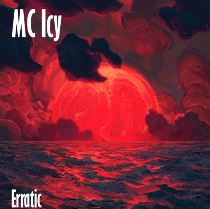 mc-icy-erratic-songs-crownnote