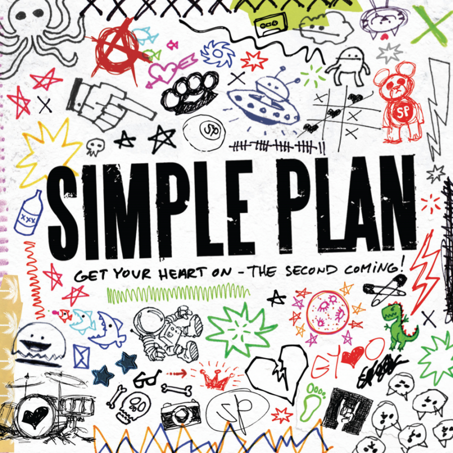 I want to plan. Simple Plan. Simple Plan плакат. Постеры. Simple Plan Concert.