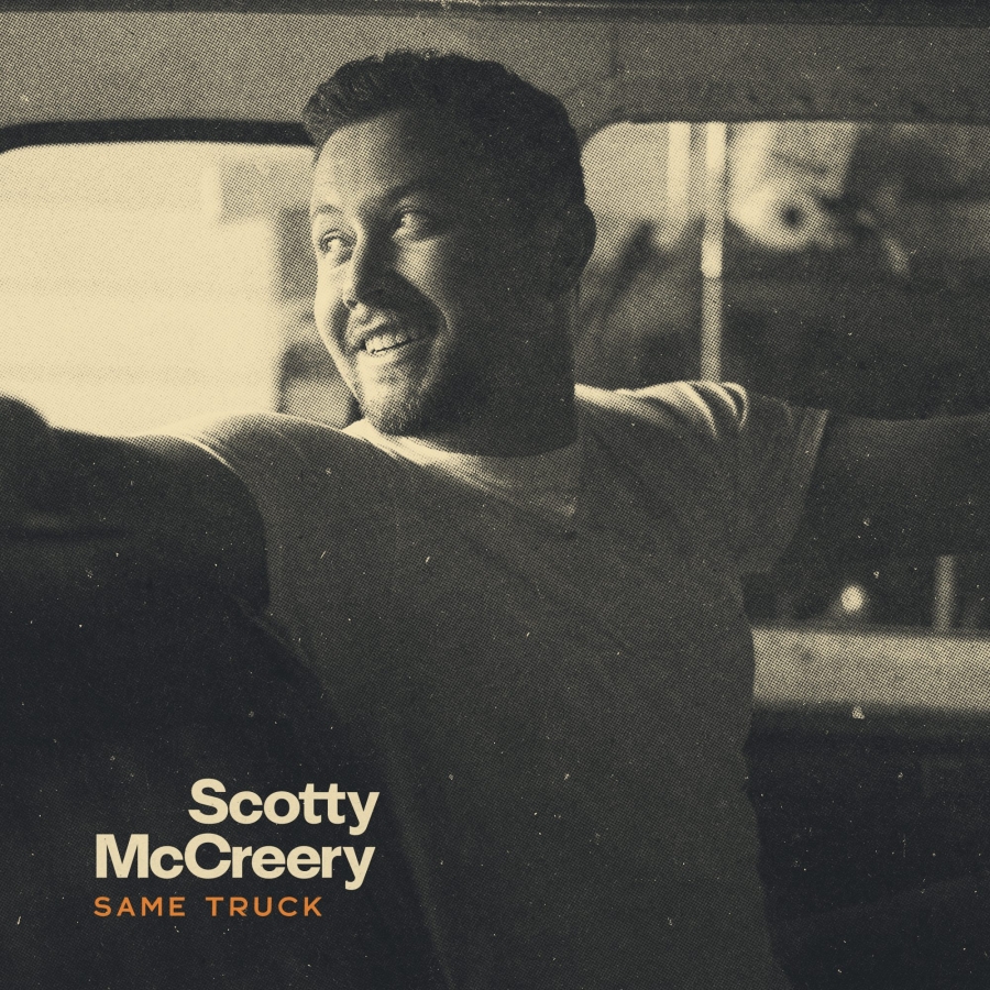 scotty-mccreery-same-truck-albums-crownnote