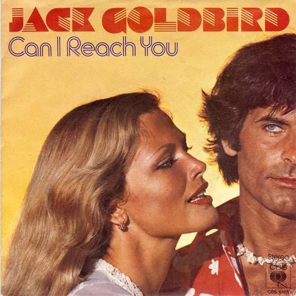 jack-goldbird-can-i-reach-you-songs-crownnote