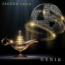 Jagged Edge – “Genie” | Songs | Crownnote