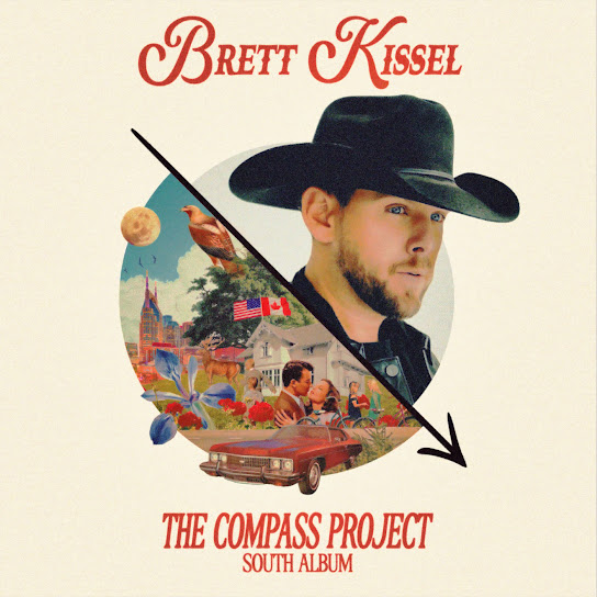 brett-kissel-never-have-i-ever-songs-crownnote