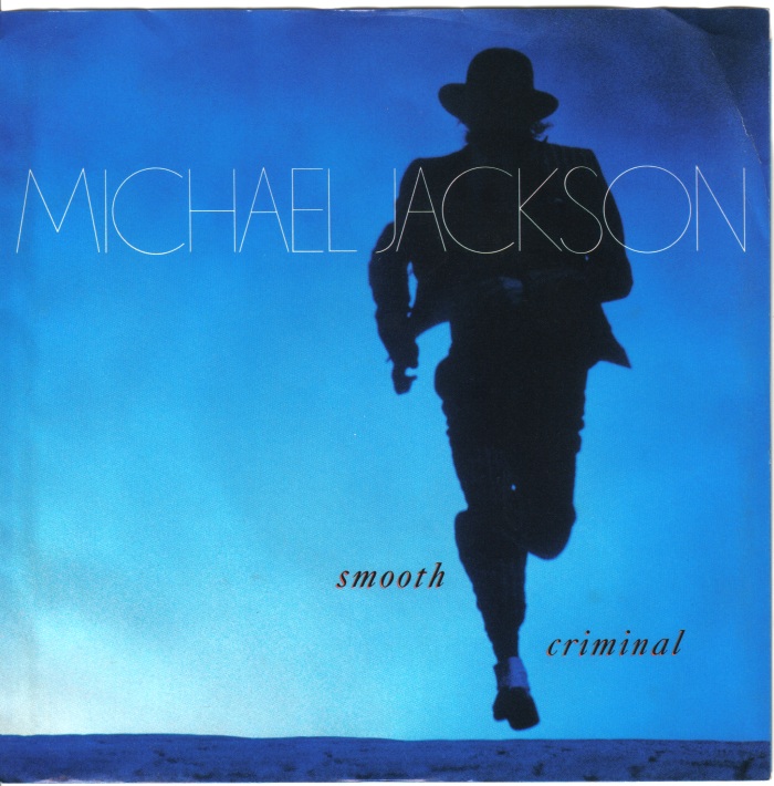 Michael Jackson – “Smooth Criminal” | Songs | Crownnote