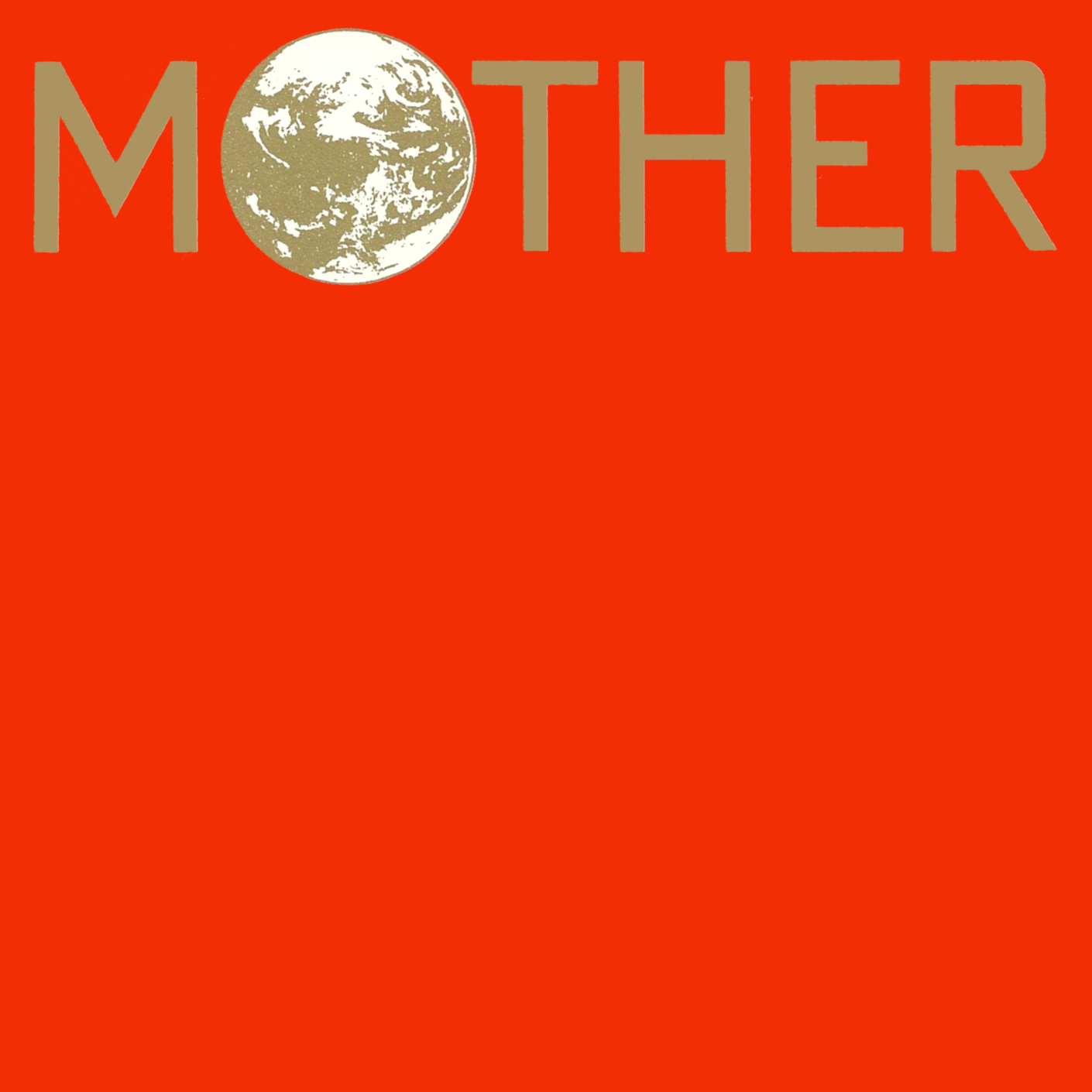 Mother album. Mother NES. Mother NES Cover. Mother 3 Cover Art. Мотхер мотхер обложка.