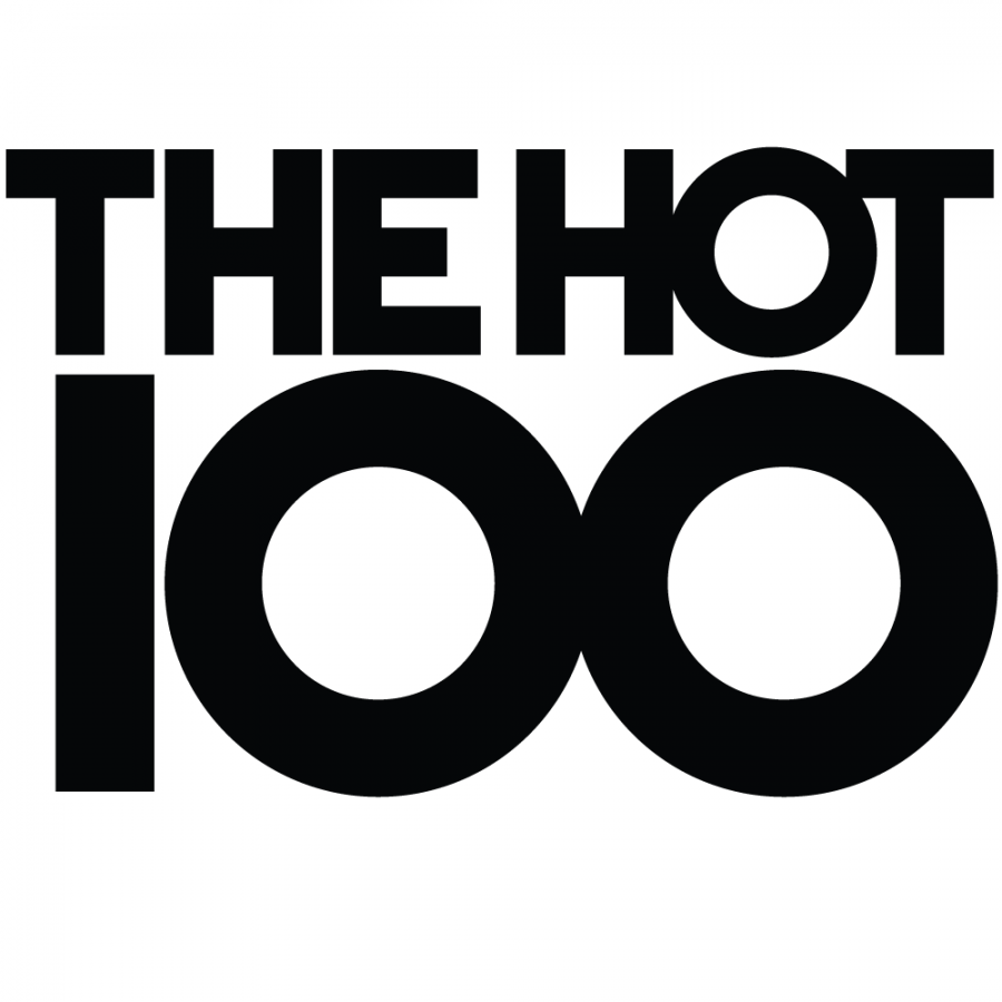 Billboard hot. Hot 100. Billboard hot 100. Billboard hot 100 Vinyl.