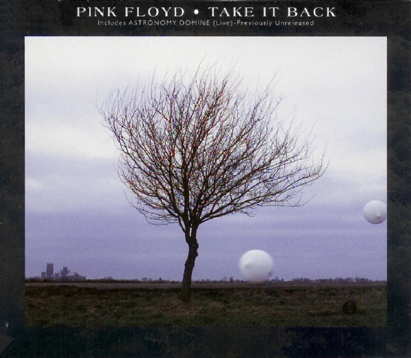 pink-floyd-take-it-back-songs-crownnote