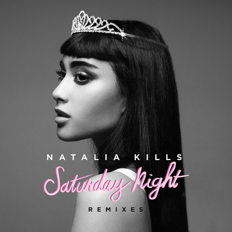 Natalia Night