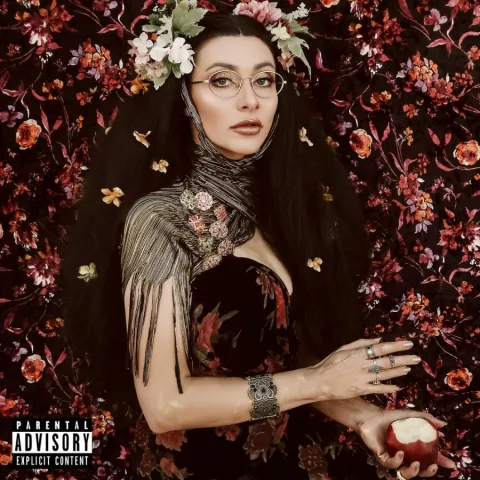 SUGAR DADDY - Qveen Herby 