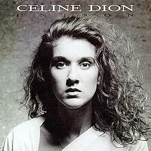 Céline Dion – Unison | Albums | Crownnote