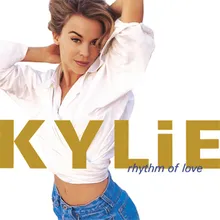 Kylie Minogue – “Count the Days” | Songs | Crownnote